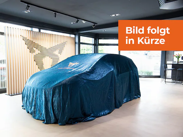 CUPRA Formentor VZ 1.5 e-HYBRID 200 kW (272 PS) 6-Gang-DSG (1203341632025)